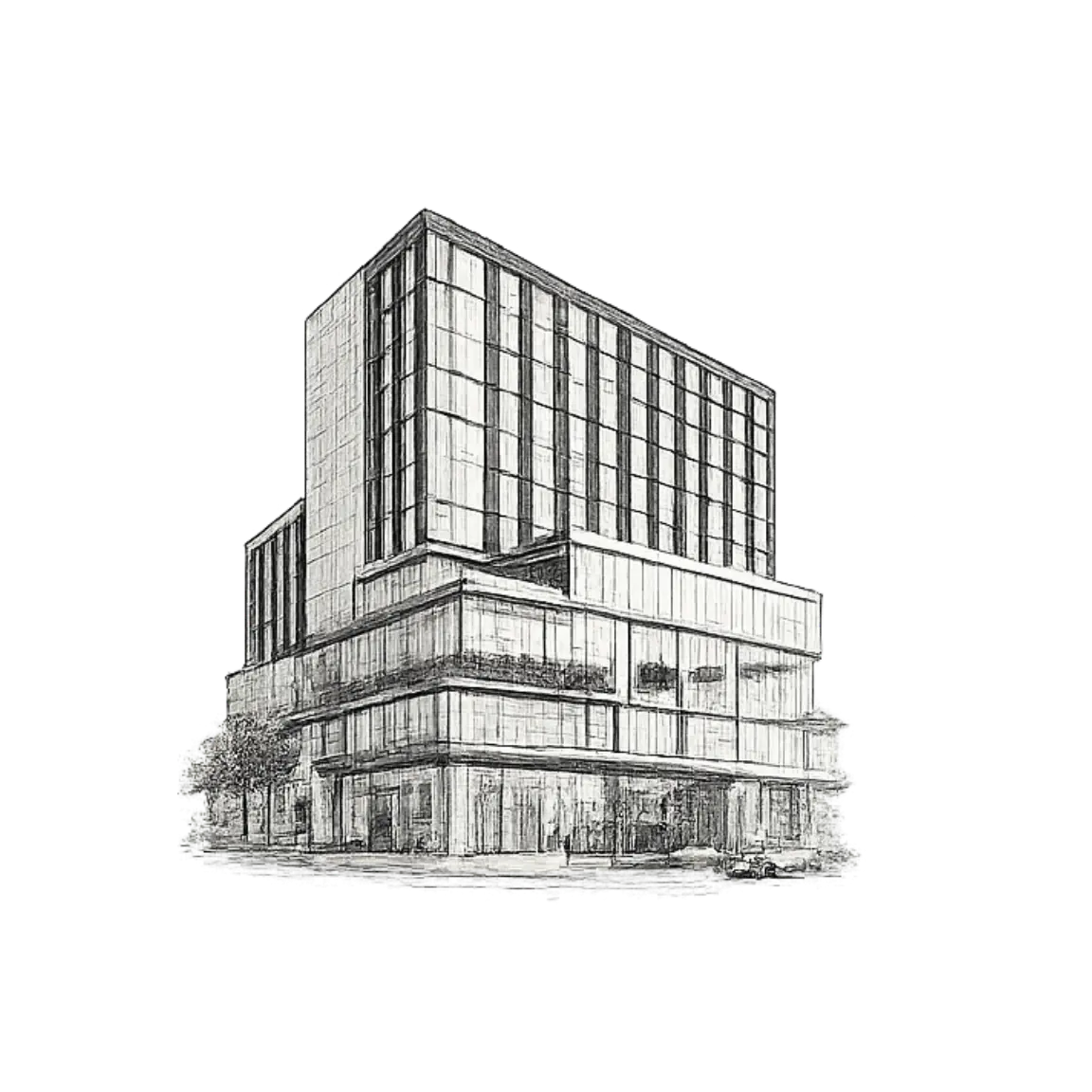 jw marriot